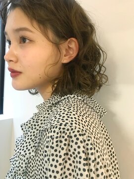 プレディカ(pledica) 【pledica】chiemi11122【表参道】