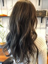 アーバンスーツ(Urban Suit)&nbsp;大人カラー