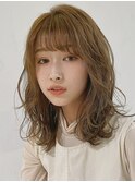【GARDEN 田中麻由】