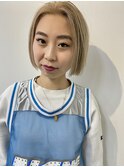 guest hair 47