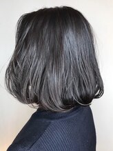 ブラット(brat)