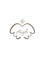 エンジェル(Angel)/Angel