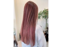 ビー バイ ボス(b by boss)
