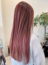 ビー バイ ボス(b by boss)