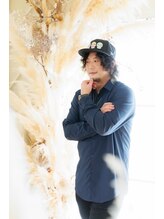 ミクスチャー(mixture) Tano