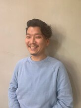 テラス 箕面小野原(Terrace)&nbsp;原田 広大