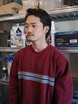 キャンディハウス(CANDYHOUSE)&nbsp;natural part