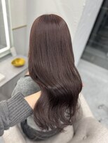 シーテメゾン(Ciete Maison)&nbsp;ラベンダーブラウン