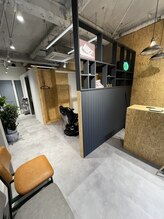 ウエスギリハツ.