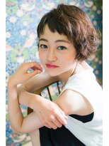 ザップ(ZAP)&nbsp;ルーズウェーブ