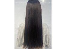 ヘアサロン コマチ(hair salon comachi)