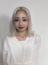 リー 京都西院(Lee) ゆうか 