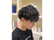ギグス 栄店(gigs)