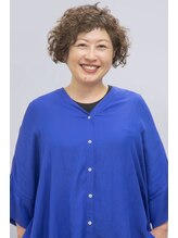 バサ 所沢店(BASSA) Koyama 