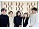 シャンティーク(shanteek)の写真