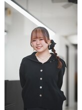 ユニークノベル 中央林間(unique novel) ゆうみ アレンジ