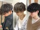 ワンズミラー 海老名店(ONE's MIRROR)の写真/メンズ業界TOPクラスサロン★時短でできる束感セットもお任せ！毎朝のセットが楽になる！[海老名]