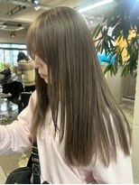 タロ(TALO)&nbsp;【TALO】高校卒業生クーポン