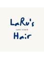 ラルヘア/正木克明
