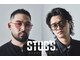 スタッグス 北千住(STUG'S)の写真