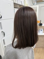 シータ 成増(THETA)&nbsp;ラベンダーベージュ