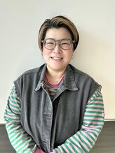 エミュ(emu.) 大幡 教子