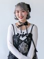 プティパ 水戸内原店(petit-pas) 田辺 樹里