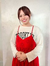 エミュ 天文館店(eMu) Yuina 