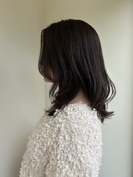 ペスカケイクリエイティブ(PESCA K-CREATIVE) レイヤーミディアム