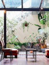 メイクス 表参道(MAKE'S omotesando)