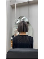 シーンヨコハマ 横浜店(SCENE yokohama)&nbsp;hk09/03