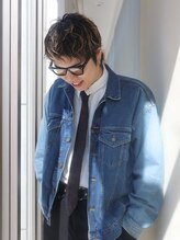 小山 和波☆毎週水曜日に出勤しています！/Instagram＠yoke.kazuha