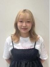 タヤ グランデュオ立川店(TAYA)&nbsp;岸 千咲