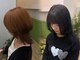 ウルスヘアー 山王通店(ulus hair)の写真