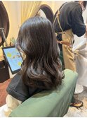 カット/スクールカット/ロングレイヤー/レイヤー