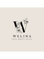 ウェリナ(Welina) 前田 葉子
