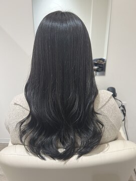 アーチ 十三部店(arch) ロングローレイヤー