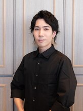 シーズンズセントリック 経堂(SEASONS Centric)&nbsp;米山 歩