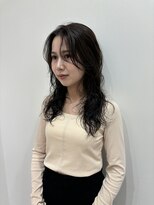 ノマド(nomad)&nbsp;guest style