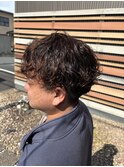 サーフカール
