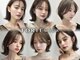 フォルテミラ(FORTE MILA)の写真