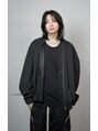 ヴェロ 福井(VeRO) TAKA
