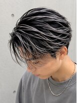 アンチェ(Anche) シャドールーツ