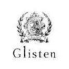 グリッスン(Glisten)のお店ロゴ