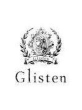 Glisten【グリッスン】
