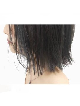 ダリー 発寒南店(Dali) BOB