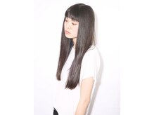 グリーン green