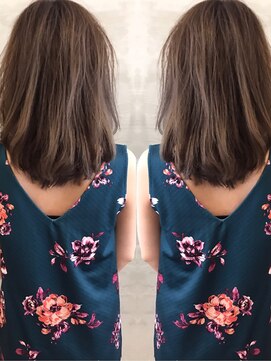 エスト 小倉(est) 【シャンパンベージュ】