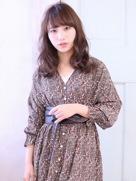 ジュール(Jule) 【Jule】バネッサミディ♪