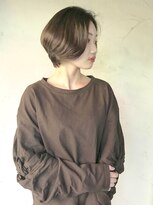 ロザリー(ROSARY)&nbsp;【　short　100　】